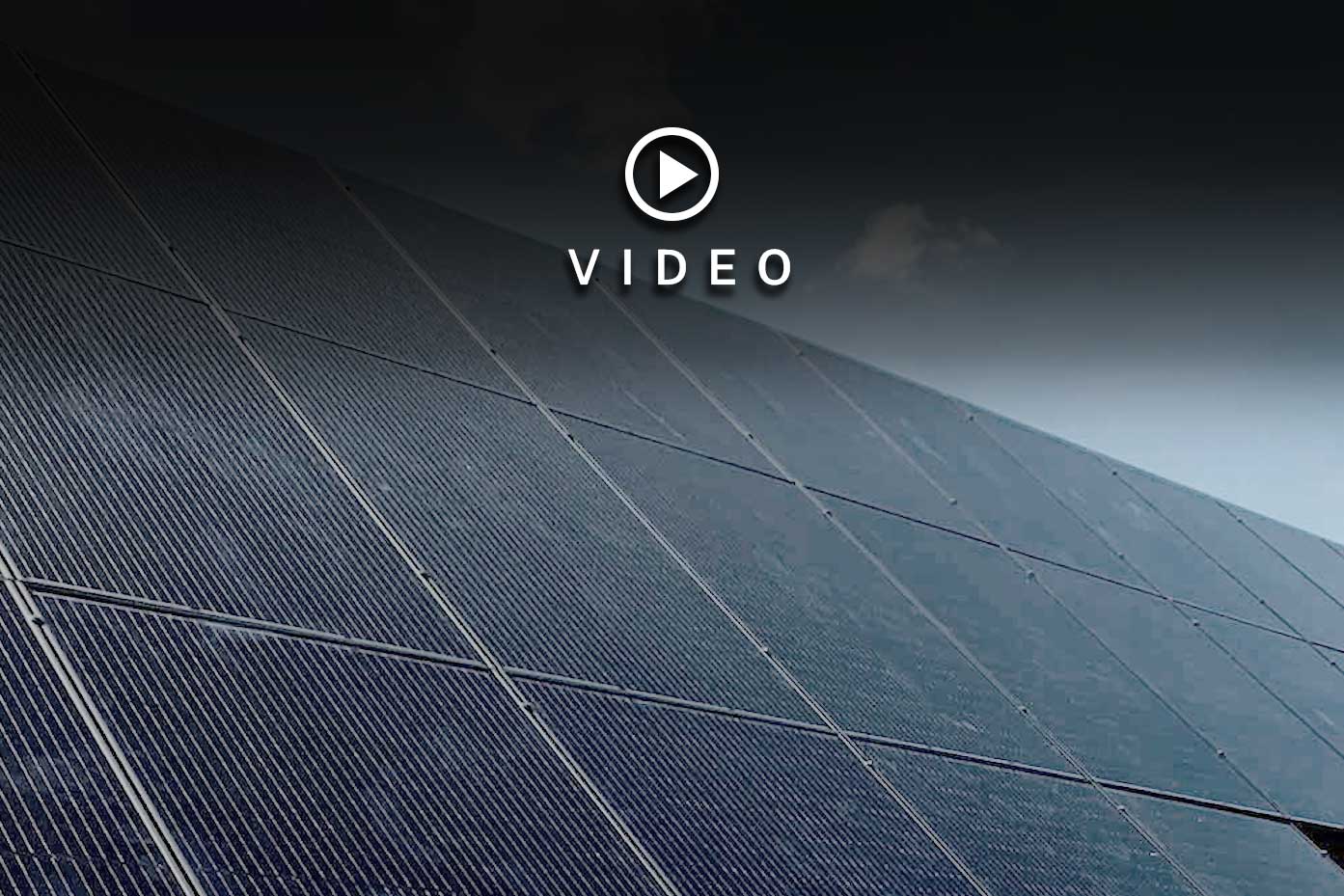 Navigating Warranties for Solar Power Systems- Firefly Solar